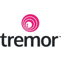 Tremor™