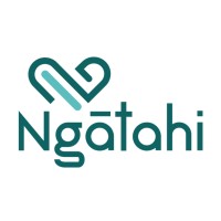 The Word Lab Nz (Now Ngātahi Communications)