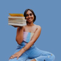 Favbookshelf by Manik logo - Similar company to People'S Association Working For Animals (Pawfa)