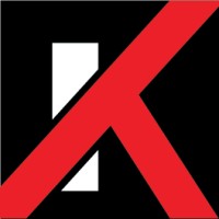 KEFOR logo - Similar company to Structures St-Joseph Ltée