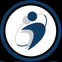 Emploitech Consulting Services logo - Similar company to Capztone Innovative Solution