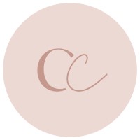 Campbell & CO Event Management logo - Similar company to Apple Law Pllc