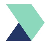 Infobiz Ltd logo - Similar company to Infobiz Solutions Pty Limited