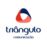 Triângulo Comunicação logo - Similar company to Talkaio