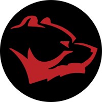 Kodiak Transportation LLC logo - Similar company to Podular Inc