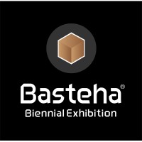 BASTEHA logo - Similar company to Coraavi Studio