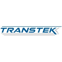 TRANSPORTES TEKNICOS ESPECIALIZADOS DE CARS logo - Similar company to Bonavio