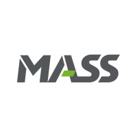 MASS Arabia logo - Similar company to Alsamhania | السمحانية