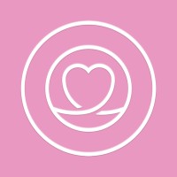 LovePlates logo - Similar company to Wild Capture