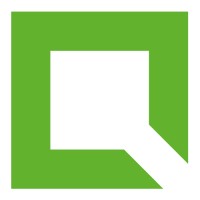 QUBIG GmbH logo - Similar company to Qlibri Gmbh
