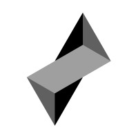 MindTrust logo - Similar company to Inboundlabs