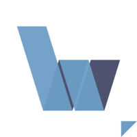 W2Sj Marketing