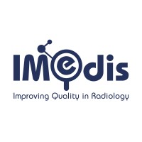 Imedis