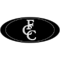 Family Christian Center