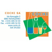 Cochi Sa