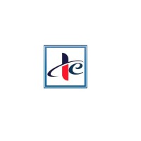 iConnect HR Solution Consultants logo - Similar company to Iconnect