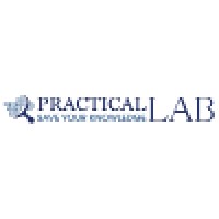 PracticalLab