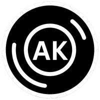 AshvinK Photography logo - Similar company to Laboratory Of Innovations In Transportation (Litrans)