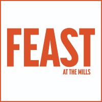 Feast At The Mills logo - Similar company to Complete Access & Maintenance Solutions