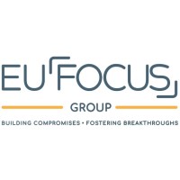 EU Focus Group logo - Similar company to Solaris Pons D.O.O.