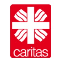 Caritasverband für die Diözese Regensburg e.V. logo - Similar company to Drive2Transform