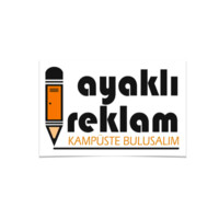 Teenad logo - Similar company to Tent Project