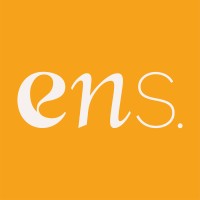 ENS Group logo - Similar company to İstanbulofisim