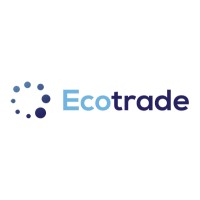 Ecotrade Srl