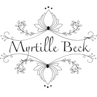 MYRTILLE BECK, PARIS logo - Similar company to Elliade