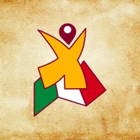 BelPaese Express logo - Similar company to Factory2030