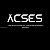 ACSES DKTE logo - Similar company to Software Development Club Dkte