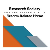 Research Society for the Prevention of Firearm-Related Harms logo - Similar company to Keep Kids Safe