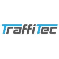 TRAFFITEC Morocco logo - Similar company to Ayanco Management