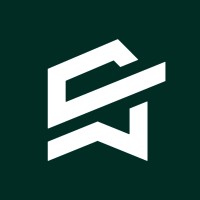 Sydney Wyde logo - Similar company to Blackpeak Growth Partners