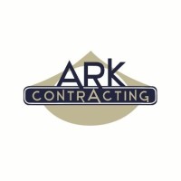 Ark Contracting, Inc. logo - Similar company to Aip Incorporated
