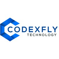 Codexfly Technology Pvt. Ltd. logo - Similar company to Codex Information Technology Solution