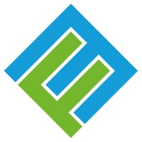 Eureka!Form - Ente di Formazione logo - Similar company to Davante|Corsicef®