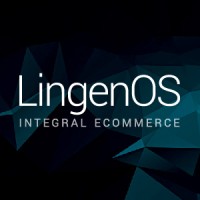 Lingenos S.A.S. logo - Similar company to Payanyway