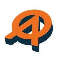 Ondernemersadviseurs logo - Similar company to Bot4Crypto