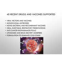 HH Consultancy logo - Similar company to Hari Consultancy