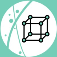 Equinox Space Consulting logo - Similar company to Newspace Business Accelerator