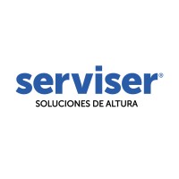 Serviser logo - Similar company to Connectta Construções E Montagens