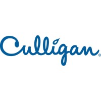 Culligan of New Hampshire logo - Similar company to Achieve Success