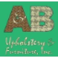 A & B Custom Upholstery