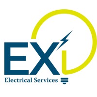 EXI INC. logo - Similar company to Complete Technologies International