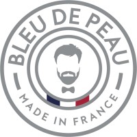 Bleu de Peau logo - Similar company to Ek Property Ltd