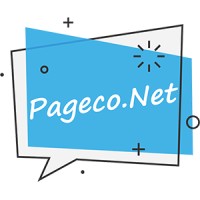 Pageco.Net