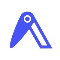 Automa.Net - Industrial Automation Hub logo - Similar company to Vse Industrial Automation