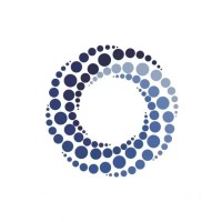 IFC-IIC Federation logo - Similar company to Institute For Governance Reform