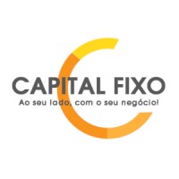 Capital Fixo logo - Similar company to Gapic